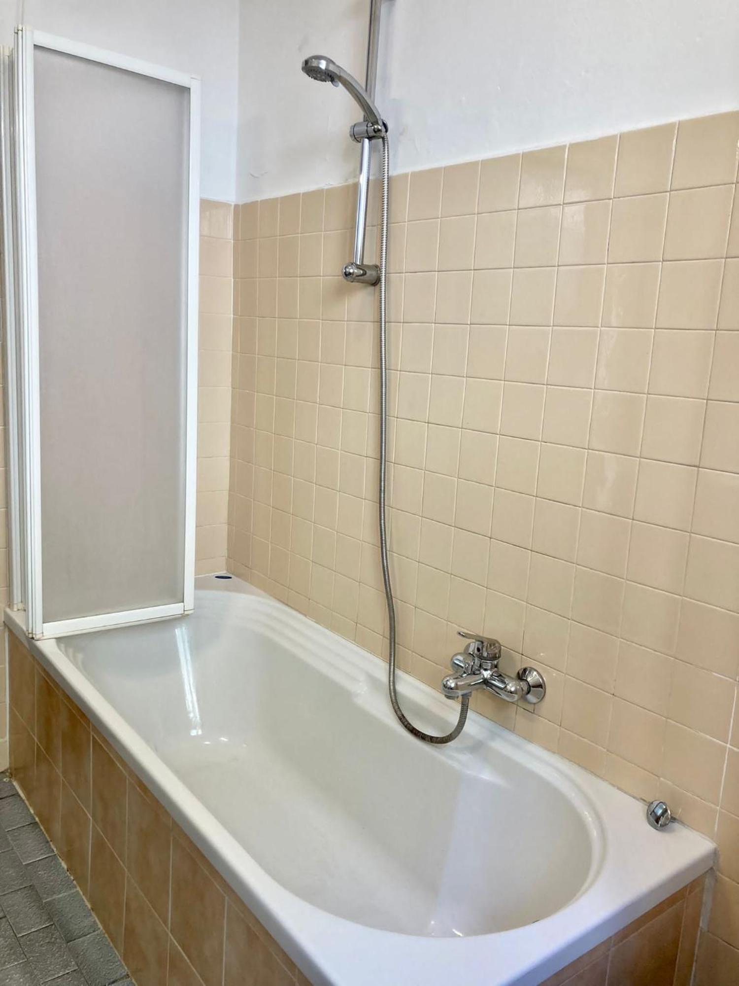 Casa Amelia Apartment การ์ญาโน ห้อง รูปภาพ