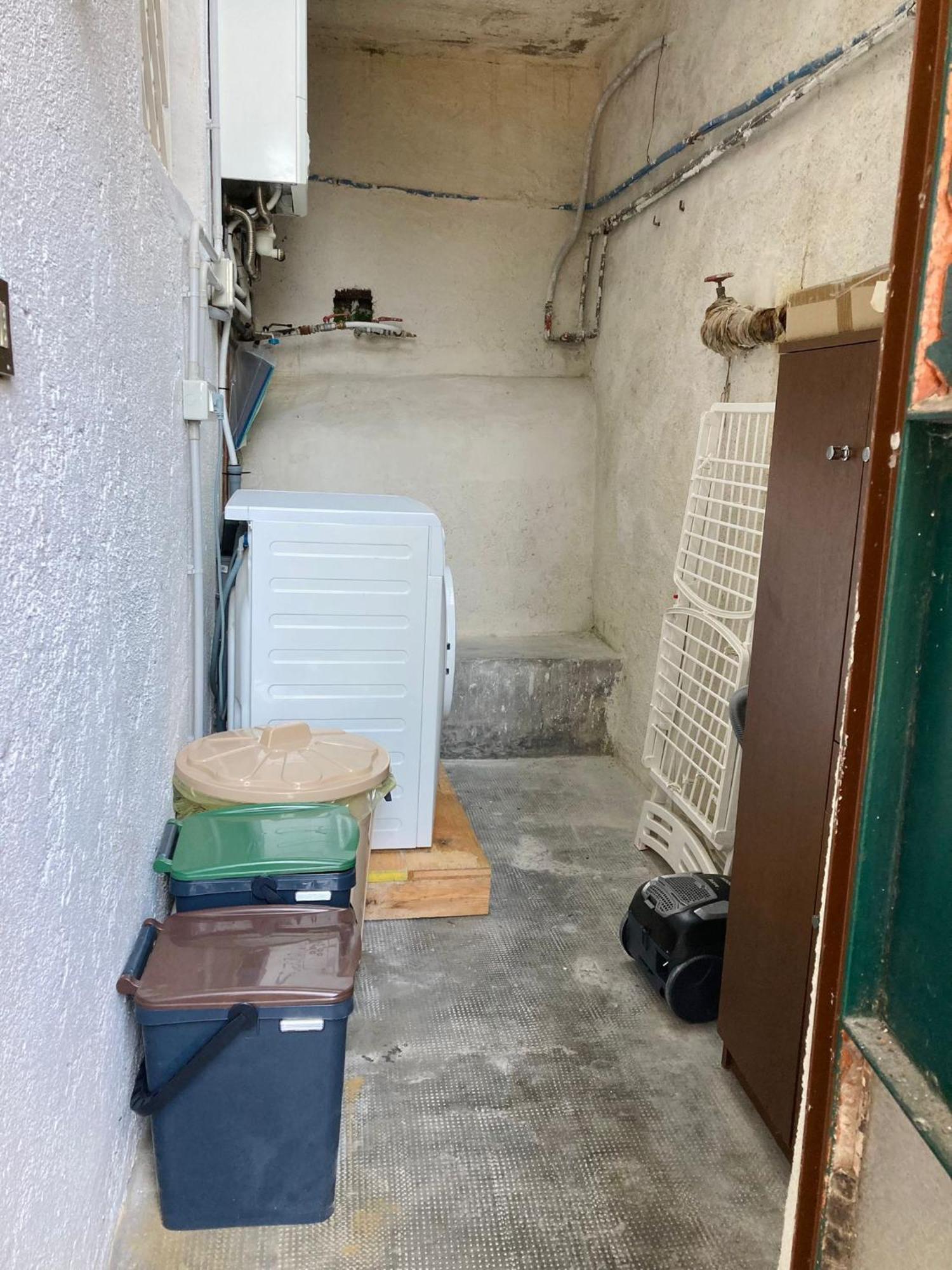 Casa Amelia Apartment การ์ญาโน ห้อง รูปภาพ