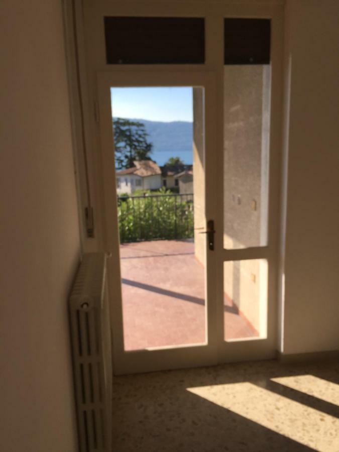 Casa Amelia Apartment การ์ญาโน ภายนอก รูปภาพ