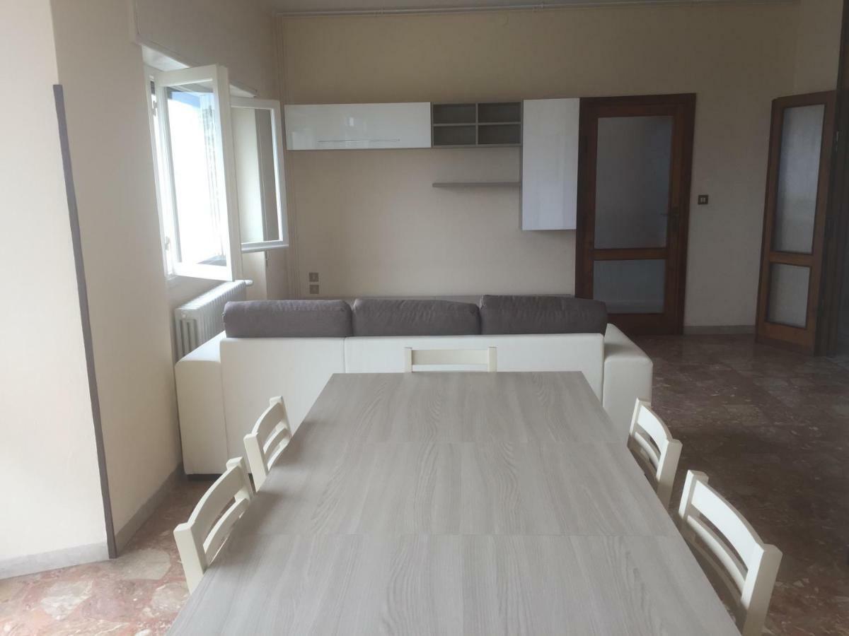 Casa Amelia Apartment การ์ญาโน ภายนอก รูปภาพ