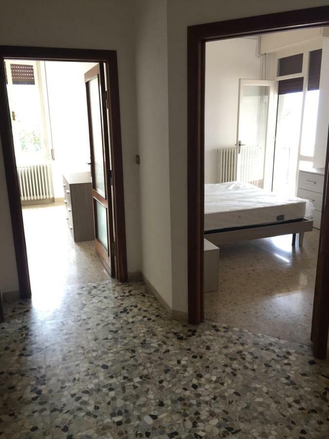 Casa Amelia Apartment การ์ญาโน ภายนอก รูปภาพ