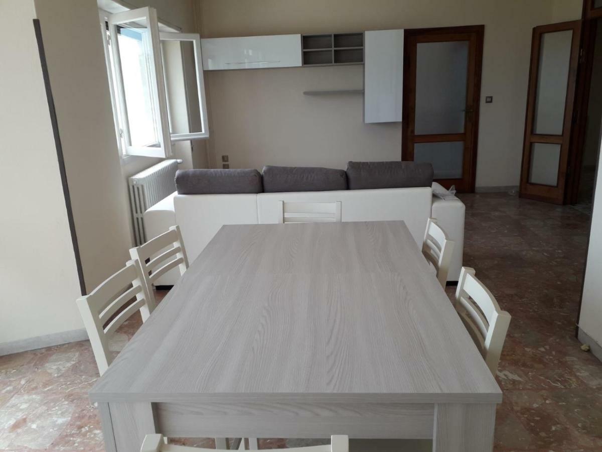 Casa Amelia Apartment การ์ญาโน ภายนอก รูปภาพ